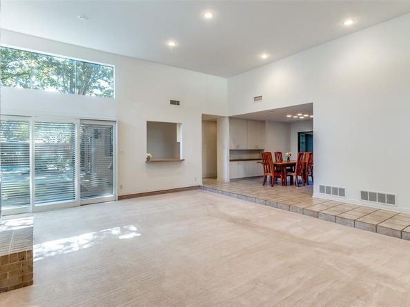 9616  Greensprint Drive , Dallas Texas 75238