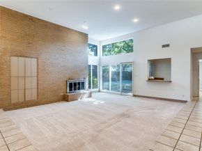 9616  Greensprint Drive , Dallas Texas 75238