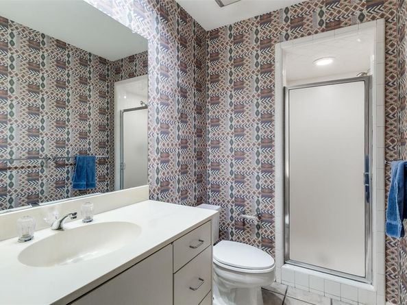 9616  Greensprint Drive , Dallas Texas 75238