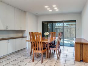 9616  Greensprint Drive , Dallas Texas 75238