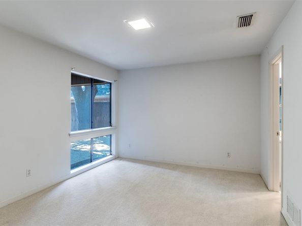 9616  Greensprint Drive , Dallas Texas 75238