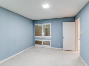 9616  Greensprint Drive , Dallas Texas 75238