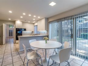 9616  Greensprint Drive , Dallas Texas 75238