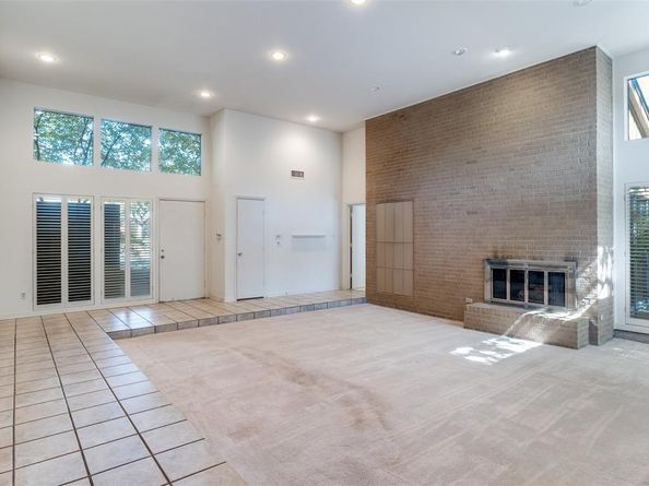9616  Greensprint Drive , Dallas Texas 75238