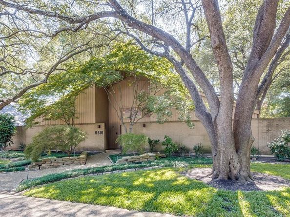 9616  Greensprint Drive , Dallas Texas 75238
