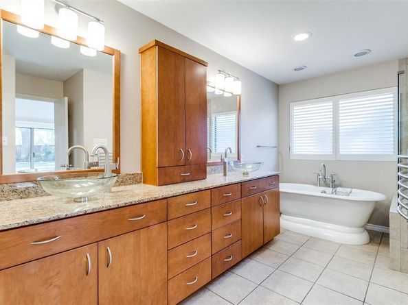 9616  Greensprint Drive , Dallas Texas 75238