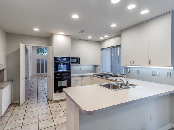 9616  Greensprint Drive , Dallas Texas 75238