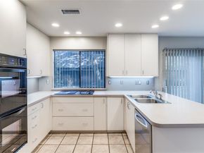 9616  Greensprint Drive , Dallas Texas 75238