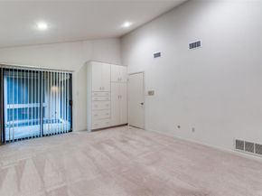 9616  Greensprint Drive , Dallas Texas 75238