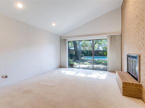 9616  Greensprint Drive , Dallas Texas 75238