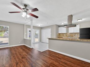 107 W Way Drive , Allen Texas 75002