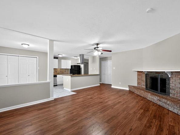 107 W Way Drive , Allen Texas 75002