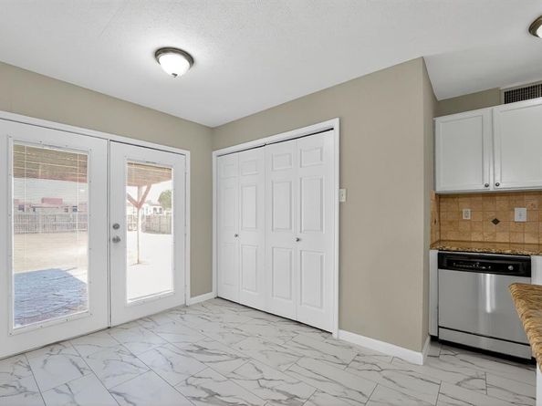 107 W Way Drive , Allen Texas 75002