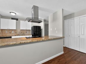 107 W Way Drive , Allen Texas 75002