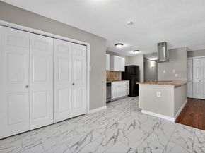 107 W Way Drive , Allen Texas 75002
