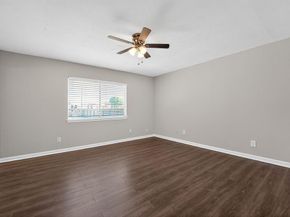 107 W Way Drive , Allen Texas 75002