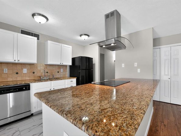 107 W Way Drive , Allen Texas 75002
