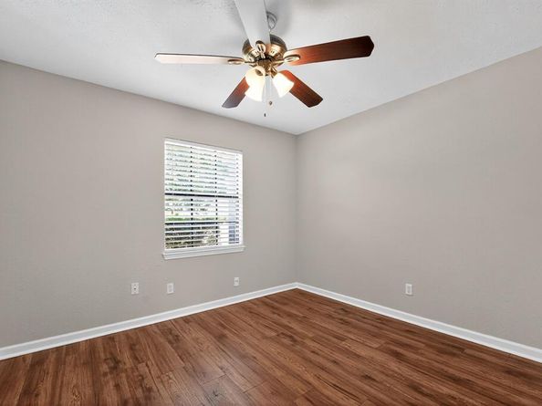 107 W Way Drive , Allen Texas 75002