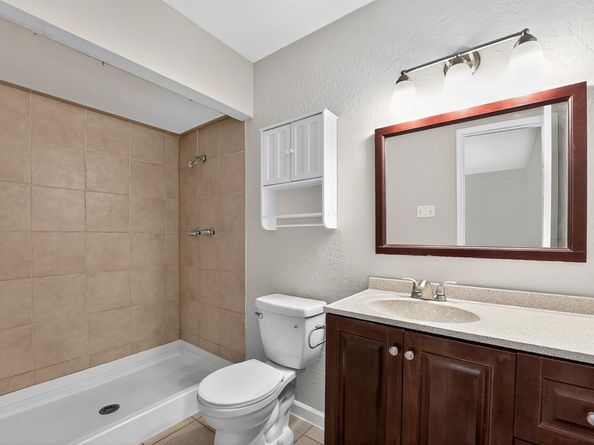 107 W Way Drive , Allen Texas 75002
