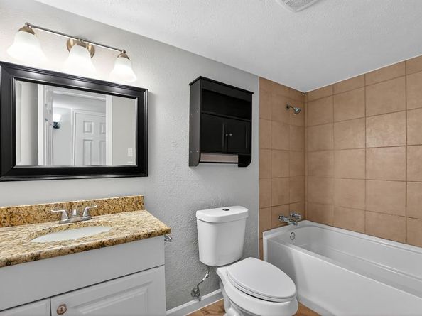 107 W Way Drive , Allen Texas 75002