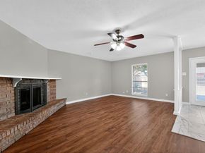 107 W Way Drive , Allen Texas 75002