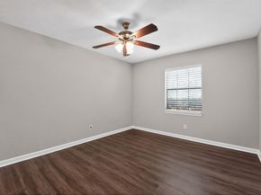 107 W Way Drive , Allen Texas 75002