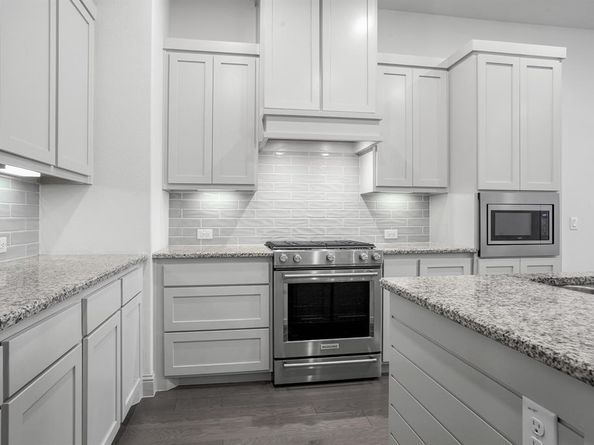4609  Opal Ridge Lane , Arlington Texas 76005