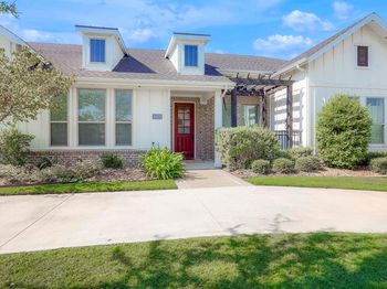 4609  Opal Ridge Lane 