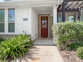 4609  Opal Ridge Lane , Arlington Texas 76005
