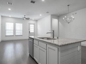 4609  Opal Ridge Lane , Arlington Texas 76005
