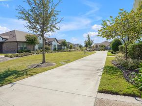 4609  Opal Ridge Lane , Arlington Texas 76005