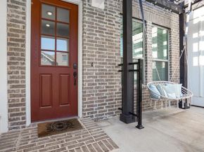 4609  Opal Ridge Lane , Arlington Texas 76005
