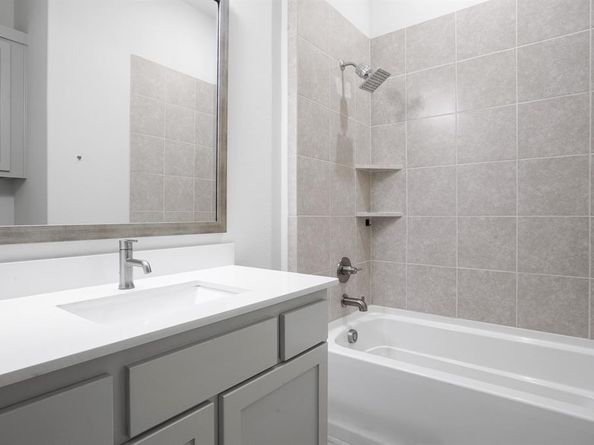 4609  Opal Ridge Lane , Arlington Texas 76005