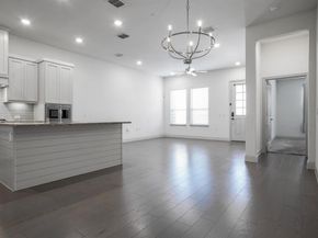4609  Opal Ridge Lane , Arlington Texas 76005