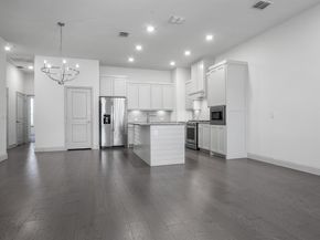 4609  Opal Ridge Lane , Arlington Texas 76005