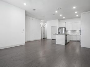 4609  Opal Ridge Lane , Arlington Texas 76005