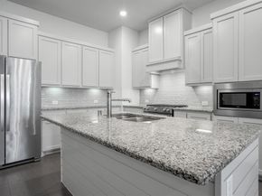 4609  Opal Ridge Lane , Arlington Texas 76005