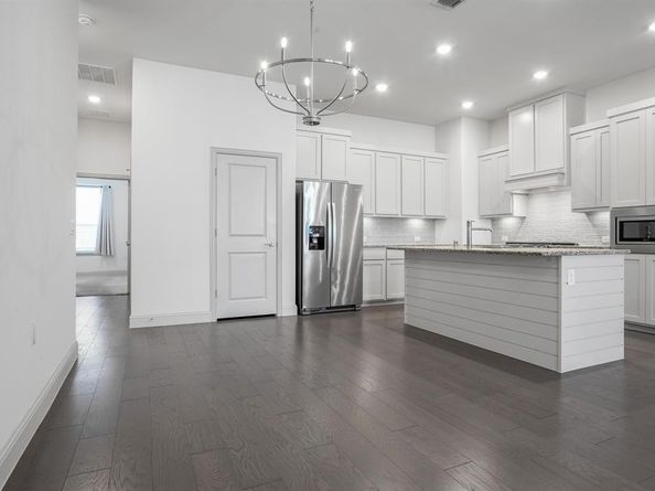 4609  Opal Ridge Lane , Arlington Texas 76005