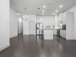 4609  Opal Ridge Lane , Arlington Texas 76005