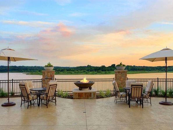 4609  Opal Ridge Lane , Arlington Texas 76005