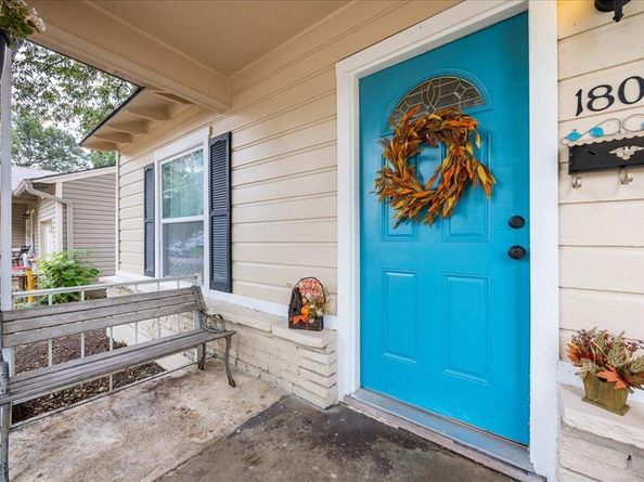 1804  Stewart Dr  , Arlington Texas 76013