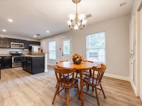 1804  Stewart Dr  , Arlington Texas 76013