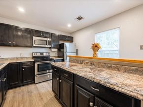 1804  Stewart Dr  , Arlington Texas 76013