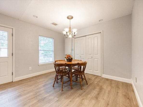 1804  Stewart Dr  , Arlington Texas 76013