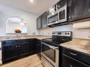 1804  Stewart Dr  , Arlington Texas 76013
