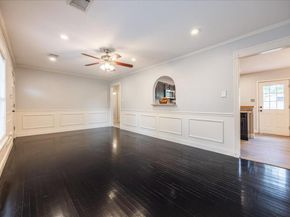 1804  Stewart Dr  , Arlington Texas 76013