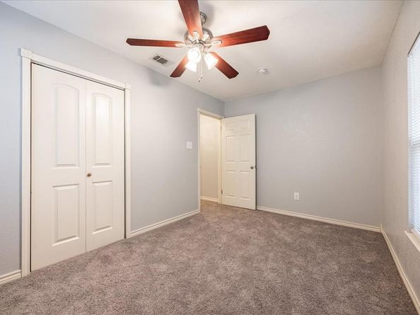 1804  Stewart Dr  , Arlington Texas 76013
