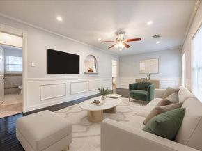 1804  Stewart Dr  , Arlington Texas 76013