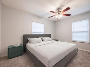 1804  Stewart Dr  , Arlington Texas 76013