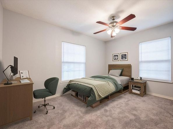 1804  Stewart Dr  , Arlington Texas 76013